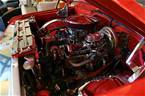 1968 Chevrolet C10 Picture 8