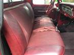 1971 Ford F150 Picture 8