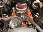 1969 Chevrolet El Camino Picture 8