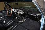 1965 Chevrolet Chevelle Picture 8