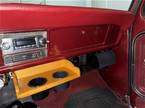 1968 Ford F350 Picture 8