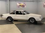 1985 Buick Regal Picture 8