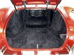 1967 Ford Cobra Picture 8