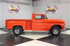 1965 GMC C10 Picture 8