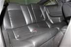 2008 Ford Mustang Picture 8
