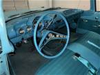 1959 Chevrolet El Camino Picture 8