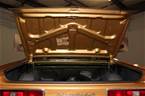 1972 Pontiac Ventura Picture 8