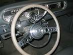 1957 Pontiac Safari Picture 8