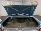 1962 Ford Galaxie Picture 8