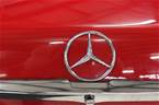 1973 Mercedes 450SL Picture 8