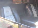 2003 Ford F150 Picture 8