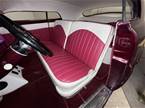 1950 Mercury Custom Picture 8