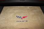 2005 Chevrolet Corvette Picture 8