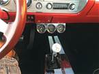 1965 Chevrolet El Camino Picture 8