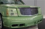 1999 Chevrolet C10 Picture 8