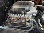 1976 Chevrolet C10 Picture 8