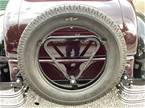 1927 Studebaker Victoria Picture 8