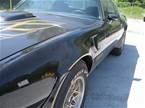 1978 Pontiac Trans Am Picture 8