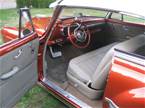 1953 Chevrolet Bel Air Picture 8