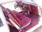 1983 Oldsmobile 98 Picture 8