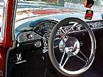 1956 Chevrolet 210 Picture 8