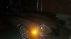 1974 Jaguar XKE Picture 8