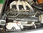 1969 Volkswagen Karmann Ghia Picture 8