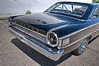 1963.5 Ford Galaxie Picture 8