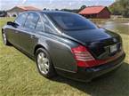 2004 Other Maybach Picture 8