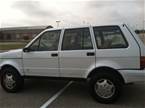 1990 Laforza Laforza Picture 8