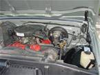 1972 Chevrolet C10 Picture 8