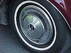 1970 Lincoln Mark III Picture 8
