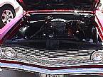 1965 Chevrolet Chevelle Picture 8