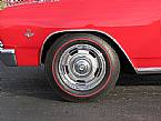 1965 Chevrolet Chevelle Picture 8