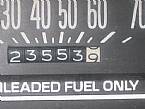 1979 Oldsmobile 98 Picture 8