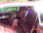 1968 Cadillac Eldorado Picture 8