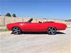 1971 Chevrolet Chevelle Picture 8