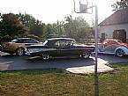 1957 Chevrolet Bel Air Picture 8