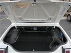 1980 Oldsmobile Cutlass Picture 8