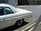 1965 Buick Skylark Picture 8