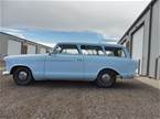 1959 Rambler American Picture 8