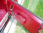 1968 AMC AMX Picture 8