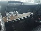 1969 Oldsmobile 442 Picture 8