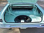 1965 Dodge Dart Picture 8