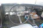 1967 Chevrolet Impala Picture 8