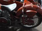 1947 Other Moto Guzzi Picture 8