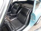 1967 Triumph GT6 Picture 8