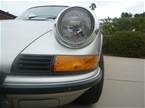 1973 Porsche 911 Picture 8