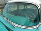 1957 Chevrolet Bel Air Picture 8