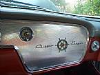 1955 Packard Super Clipper Picture 8